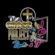 The Cross Proyect Radio Tv
