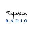Trespatines Radio Trespatines Radio