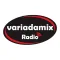 Variadamix Radio