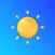iWeather - Forecast App