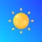 iWeather - Forecast App