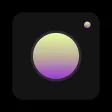 Camera Filters - SV Camera