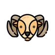 Aries Daily Horoscopes