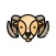 Aries Daily Horoscopes