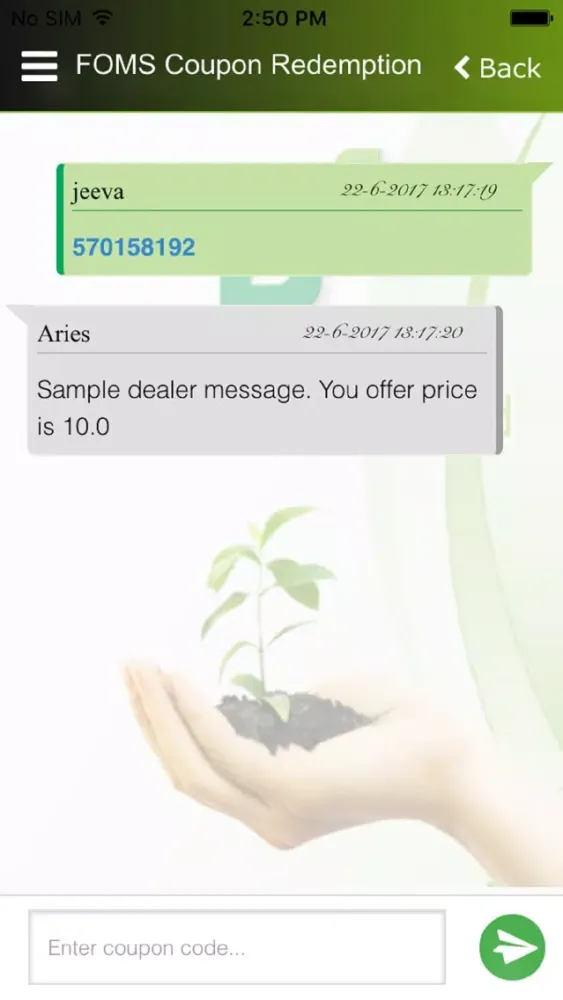 Aries Khazaana Screenshots
