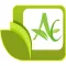Aries Extension