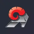 Aries.Firelab Aries.Firelab