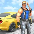 Gangstar Open World Vice Town