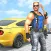 Gangstar Open World Vice Town
