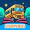 StoryBus - Storybook Generator