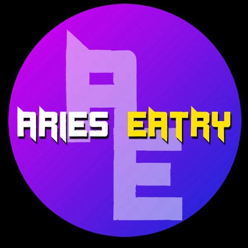 Aries Eatery