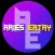 Aries Eatery