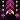 Spaceship Wargame 4