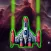 Spaceship Wargame 6