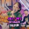 Silvy mp3 Nyawiji Album