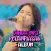 Dinda Mp3 Pelampiasan Album