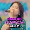 Dinda Mp3 Pelampiasan Album