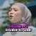 Fauzana mp3 Basarah Ka Garih