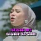 Fauzana mp3 Basarah Ka Garih