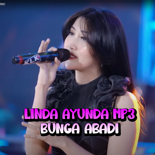 Linda Ayunda Mp3 Bunga Abadi Linda Ayunda Mp3 Bunga Abadi