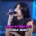 Linda Ayunda Mp3 Bunga Abadi