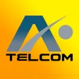 GPS-TELCOM