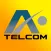 GPS-TELCOM