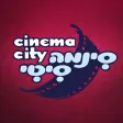 Cinema City Cinema City