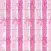 Feminim Girl Keyboard