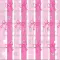 Feminim Girl Keyboard