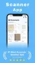 Mobile Document Scanner – PDF