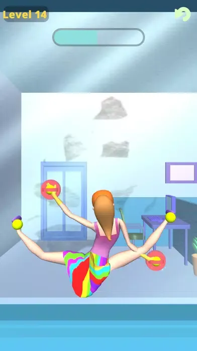 Window Cleaner! Screenshots
