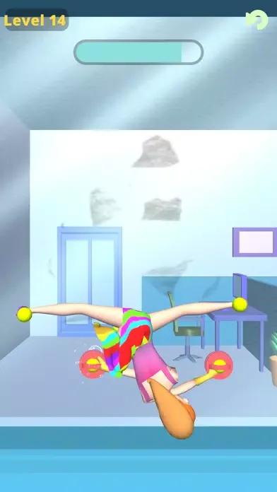 Window Cleaner! Screenshots