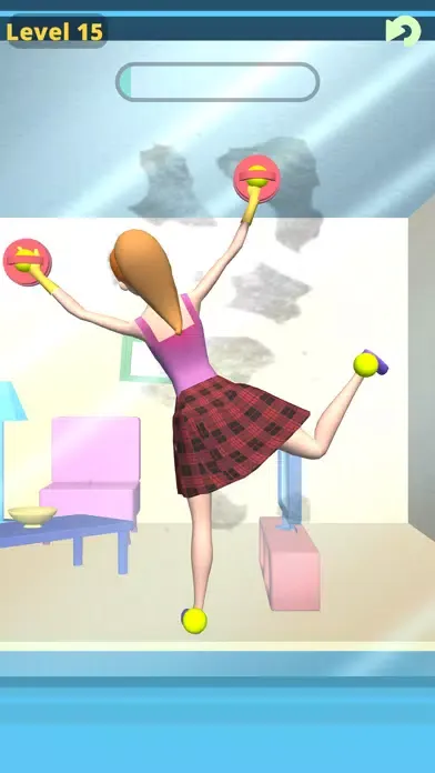 Window Cleaner! Screenshots