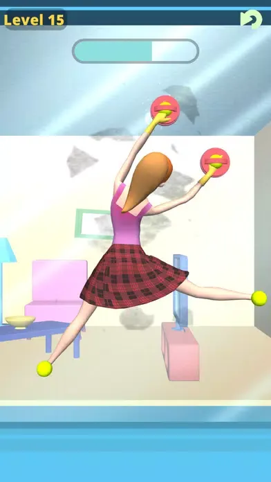 Window Cleaner! Screenshots