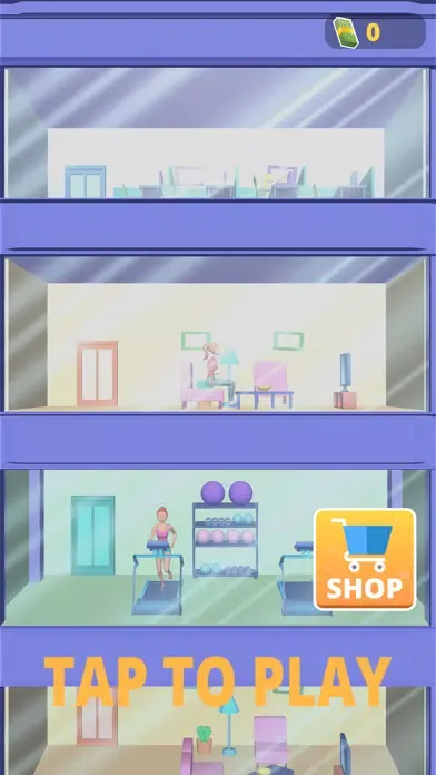 Window Cleaner! Screenshots