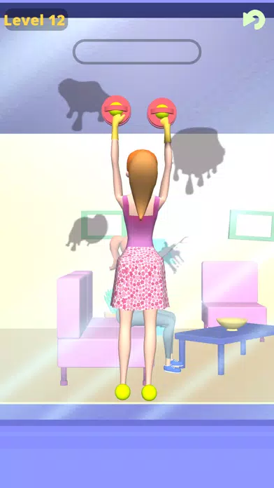 Window Cleaner!應用截圖