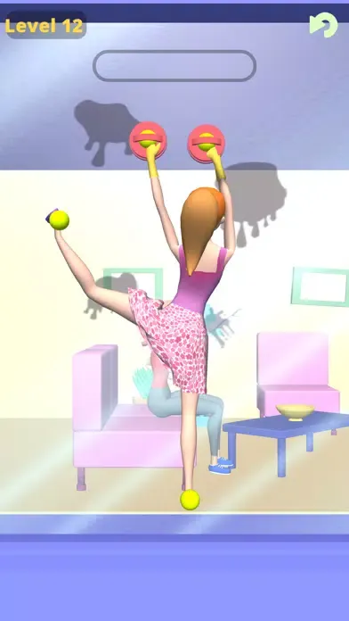 Window Cleaner! Screenshots