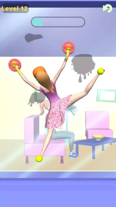 Window Cleaner! Screenshots