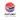 Papuan Tour & Travel