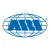 ARI GMS Mobile