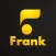 Frank Get