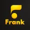 Frank Get