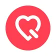 ArigatoYou: Japan Q&A app