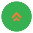 Arihant New Mobile Arihant New Mobile