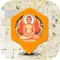 Jain Darshan - jaindarshan.info