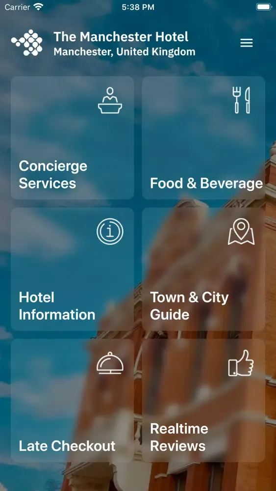 صور ariia Guest Experiences