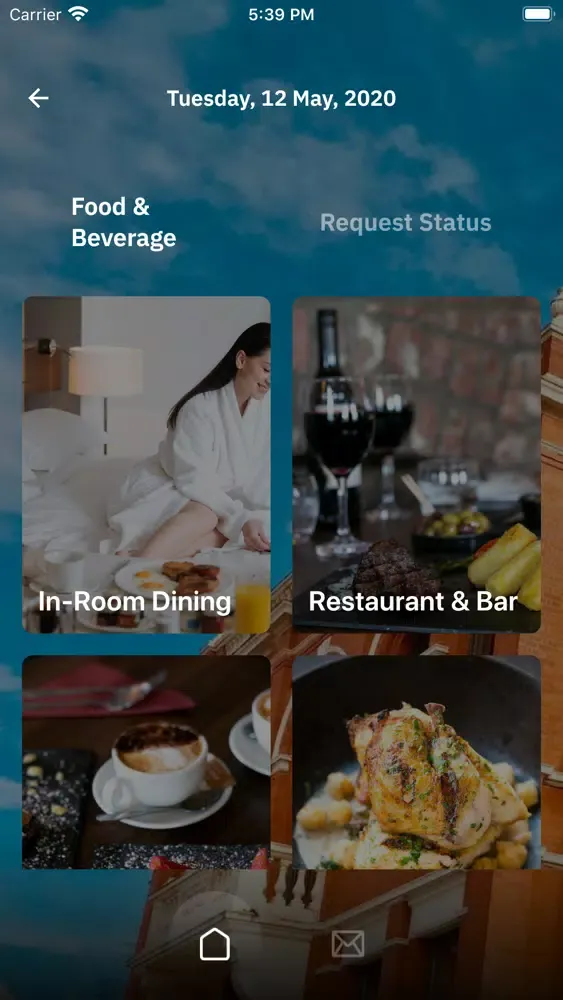 صور ariia Guest Experiences