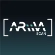 ARiiVA Scan