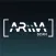 ARiiVA Scan